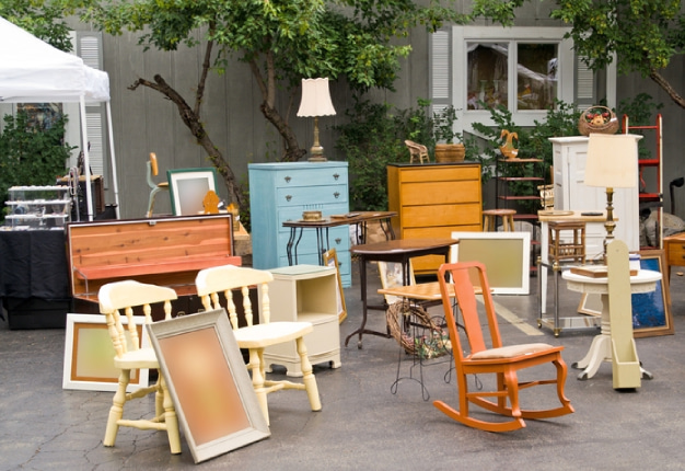 furniture-donation-1