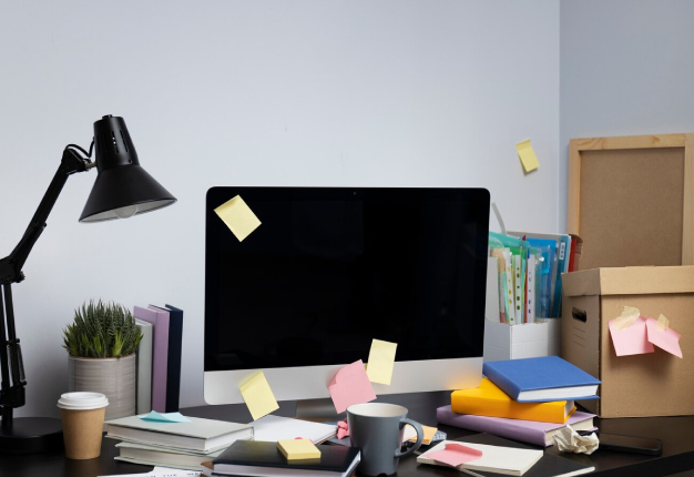office-junk(4)
