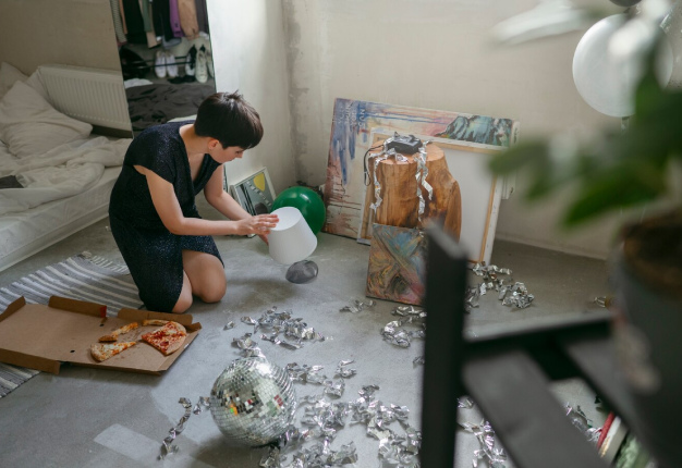 office-junk(6)